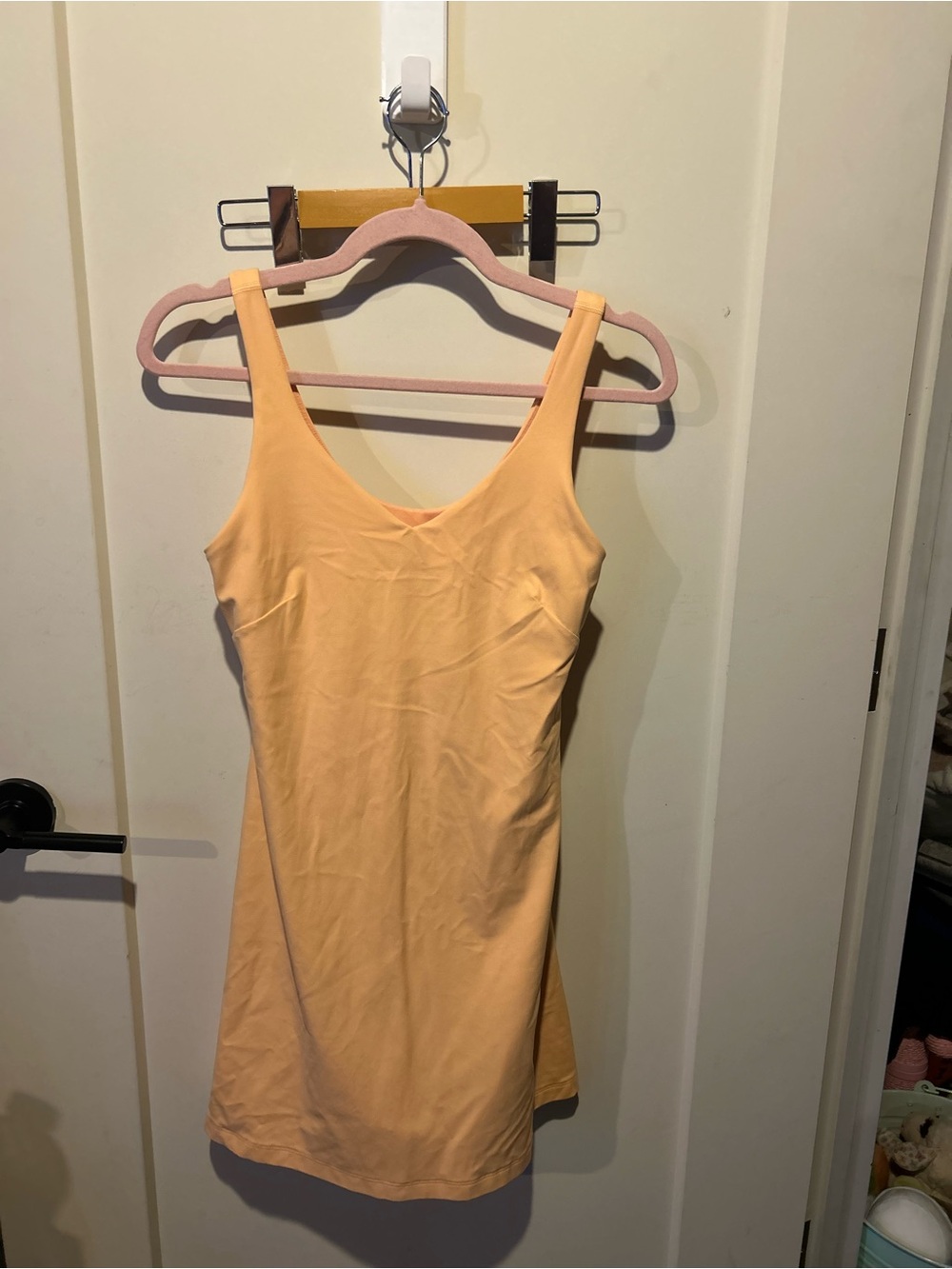 Lululemon align dress - Picture 4 of 7